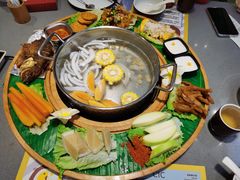 -椰小鸡·琼州糟粕醋(美兰缤纷城店)