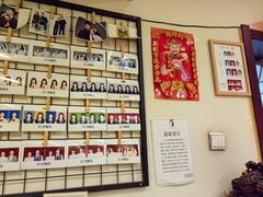 -花儿照相馆·最美证件照(红旗街万达店)