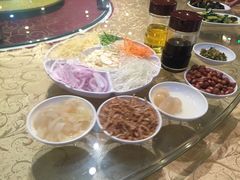 -联邦酒楼