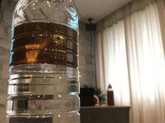 会议厅-上海徐家汇天平宾馆