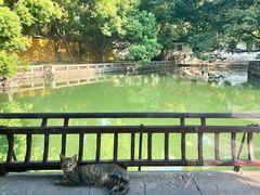 -西园戒幢律寺