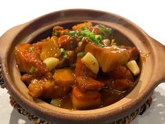 -印湘·剁椒鱼头(马连洼北路店)