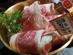 -炭虎烤肉(桂林路店)