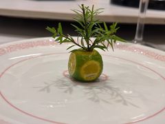 -三品香·江浙菜(松江九谊店)