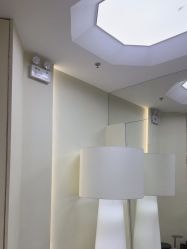 -八佰伴8008星级形象店