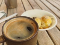 -瓦库茶馆37号(北龙湖店)