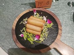 -老伙记海鲜码头(北滘店)