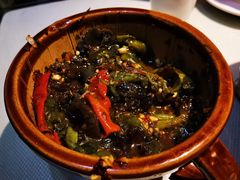 -佬湘楼(越秀城市广场店)