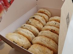 -汪保来(杭州解放路店)