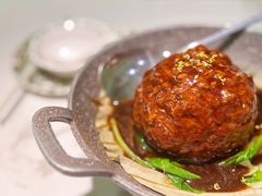 -苏梦江南·淮扬菜(夫子庙店)