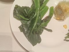 -青蓬蒸汽海鲜·深圳老字号·团建聚会(壹方城店)