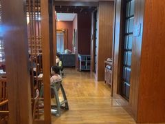 -糟粕醋·椰苑海南菜餐厅(亚龙湾天域酒店)