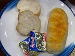 -金狮国际酒店自助餐(金狮店)