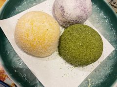 -桃太郎寿司料理(大学城店)