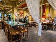 -越美小馆·越南料理(曲江店)