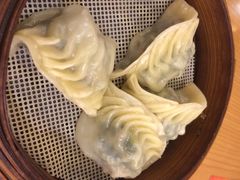 -蓉李记成都名小吃(武汉菱角湖万达店)