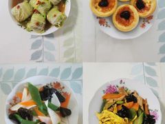 -天鹅到家·保姆月嫂育儿嫂(总店)
