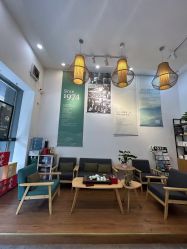 -章光101防脱养发荟