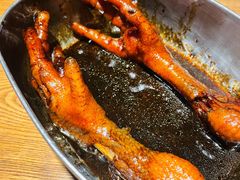 -弄堂里·寻味杭州(湖滨银泰in77C区店)