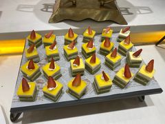 -堂会(白云店)