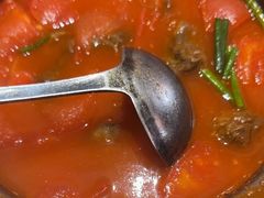 -大碗居·烤鸭·鱼头泡饼(天坛东门店)