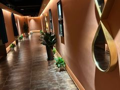 -霖公馆SPA·足道(普善路店)