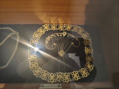 -二沙岛-广东华侨博物馆