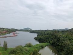 -东部华侨城