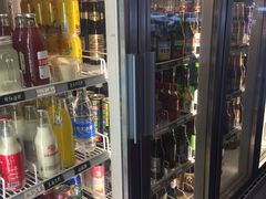 -落端云串串香(南京凤凰西街店)