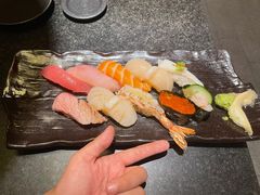 -千两(海港城店)