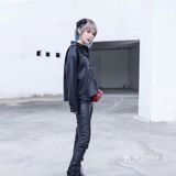 春天如何做一枚酷女孩 ✔️