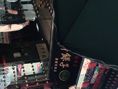 -清真·二嫂子煎饼果子(鼓楼旗舰形象店)