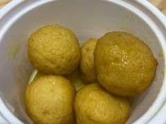 -荔银肠粉·非遗手藝(夫子庙店)