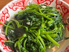 -恰饭·老长沙市井菜 (天河客运站店)