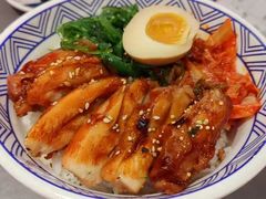 -老潮兴粿品(龙北店)