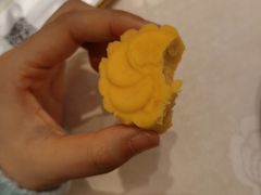 -金鼎明都国际大酒店-餐厅