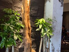 -观宴·品质赣菜(高新大道店)