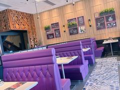 -太兴餐厅(小径湾店)