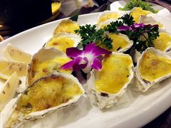 -蟹之国·精品蟹料理(极地店)