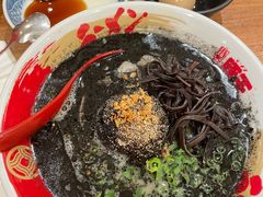 -豚王拉面(澳门银河店)