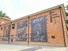 -西安电影制片厂