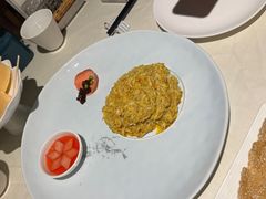 -成隆行·蟹王府(九江路店)