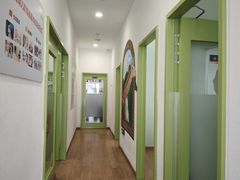-培飞思维启蒙·益智游戏·科学探索(城西银泰店)