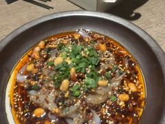 -顺风123(观音桥大融城店)
