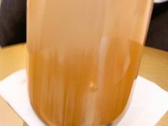 -飞行喵MR PILOT|猫舍·猫咖(静安大融城店)