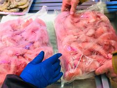 -北京清河镇农副产品交易市场中心