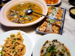 -滇铺子(欣都龙城店)