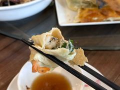 -今鲜源大酒店·中华餐饮名店(新湛路店)