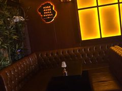 -悦界酒吧(后海店)