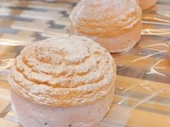 -奈雪的茶(中储能店)